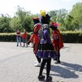 IMG_1632013