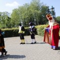 IMG_1632015