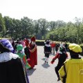 IMG_1632021