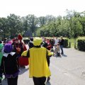 IMG_1632023