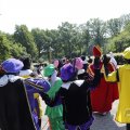 IMG_1632025