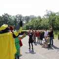 IMG_1632028