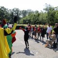 IMG_1632029