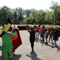 IMG_1632031