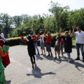 IMG_1632033