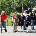 IMG_1632040