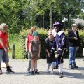 IMG_1632042