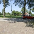 IMG_1632044