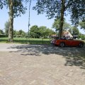 IMG_1632045