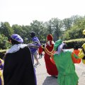 IMG_1632049
