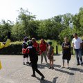 IMG_1632050
