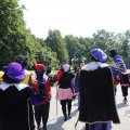IMG_1632053