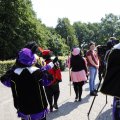 IMG_1632055