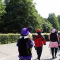 IMG_1632057