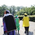 IMG_1632058