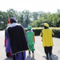 IMG_1632059
