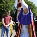 IMG_1632060