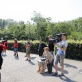 IMG_1632067