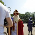 IMG_1632068