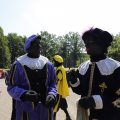IMG_1632070