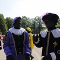 IMG_1632071