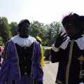 IMG_1632072