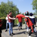 IMG_1632073