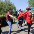 IMG_1632075