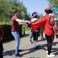 IMG_1632076