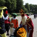 IMG_1632077