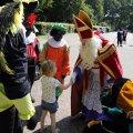 IMG_1632079