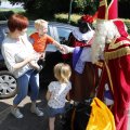 IMG_1632080