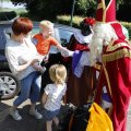IMG_1632081