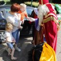 IMG_1632082