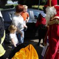 IMG_1632084