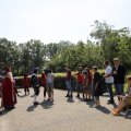 IMG_1632087