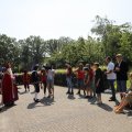 IMG_1632088