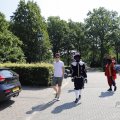 IMG_1632092