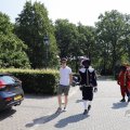 IMG_1632093