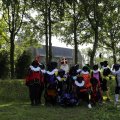 IMG_1632097