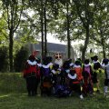 IMG_1632098