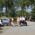IMG_1632108