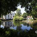 IMG_1641137