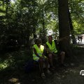 IMG_1641141