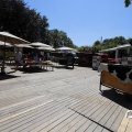 IMG_1641146