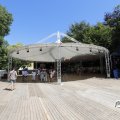 IMG_1641147