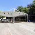 IMG_1641148