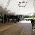 IMG_1641152