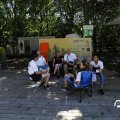 IMG_1641154