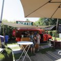 IMG_1641158